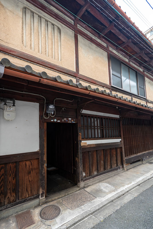 物件写真(タテ)