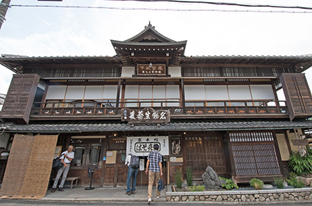 画像2