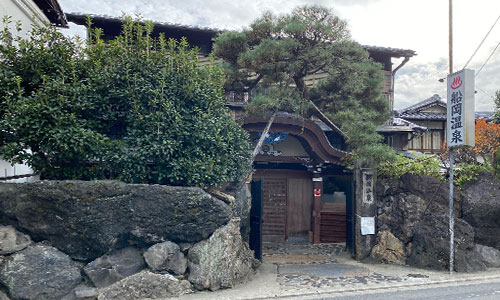 スポット03