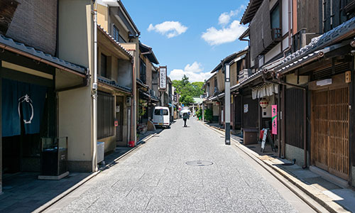 スポット02