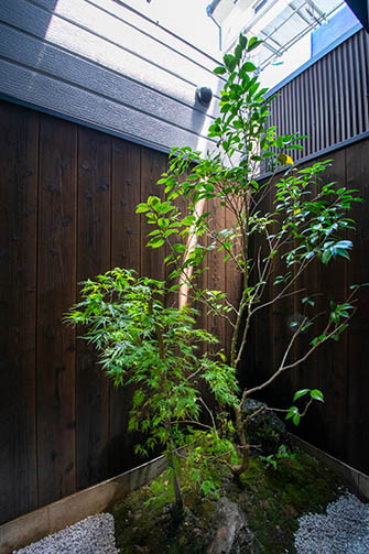 リノベーション事例