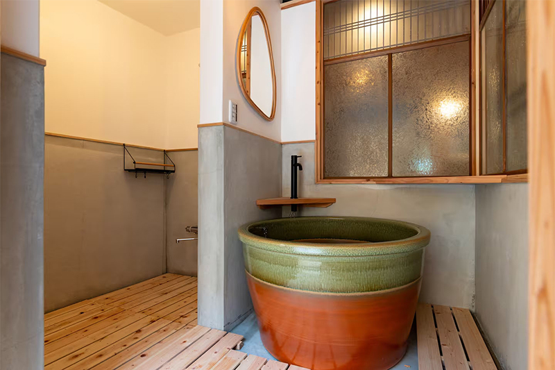 物件写真（ヨコ）