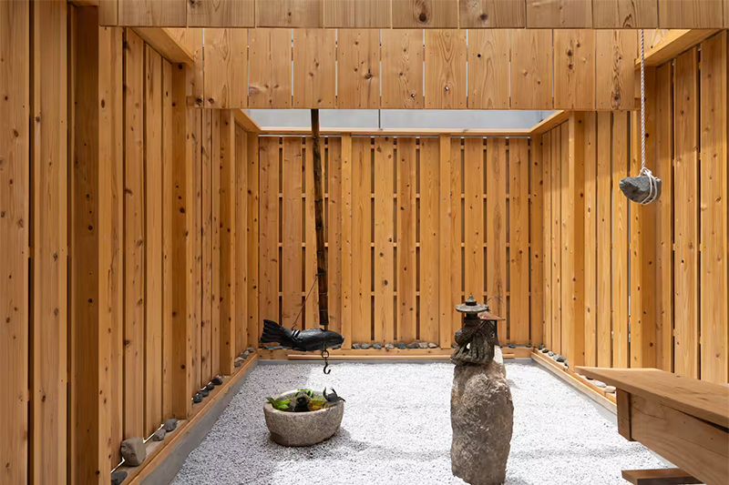 物件写真（ヨコ）