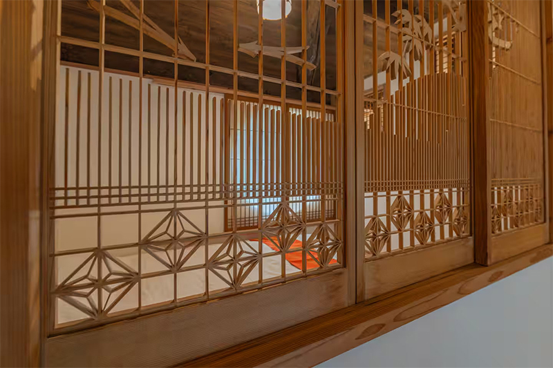 物件写真（ヨコ）