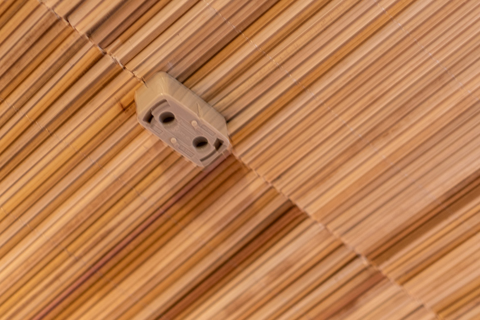 エムジー鞍馬口店