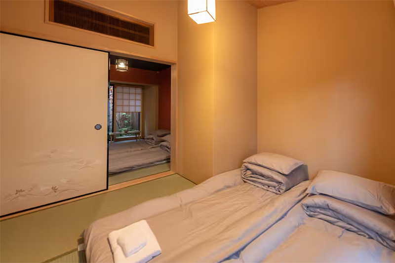 物件写真（ヨコ）