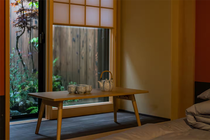 物件写真（ヨコ）