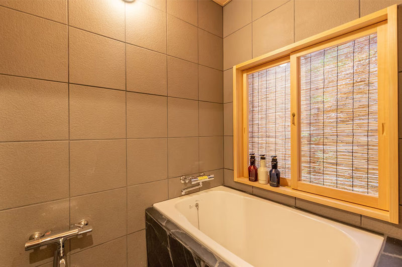 物件写真（ヨコ）