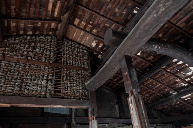 物件写真（ヨコ）