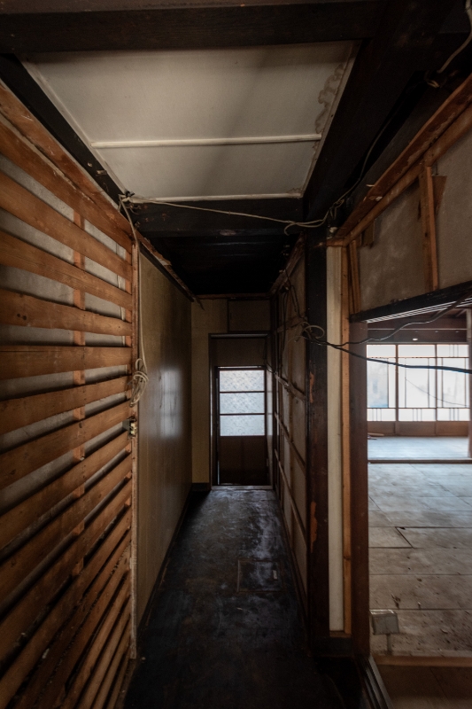 物件写真（タテ）