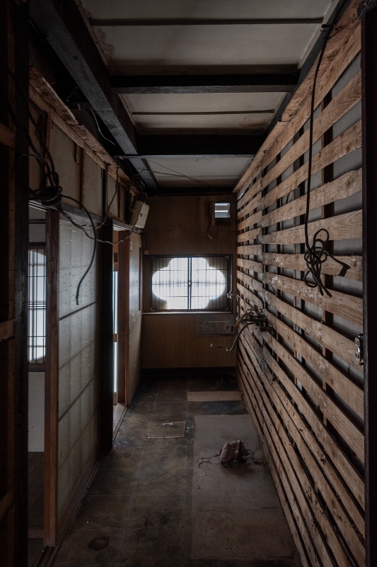 物件写真（タテ）