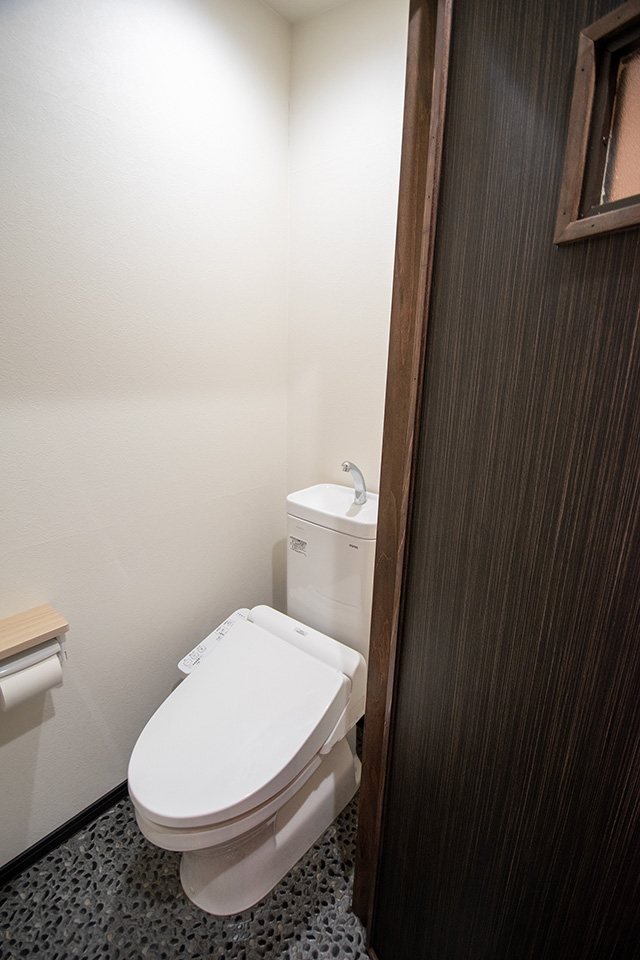 物件写真（タテ）