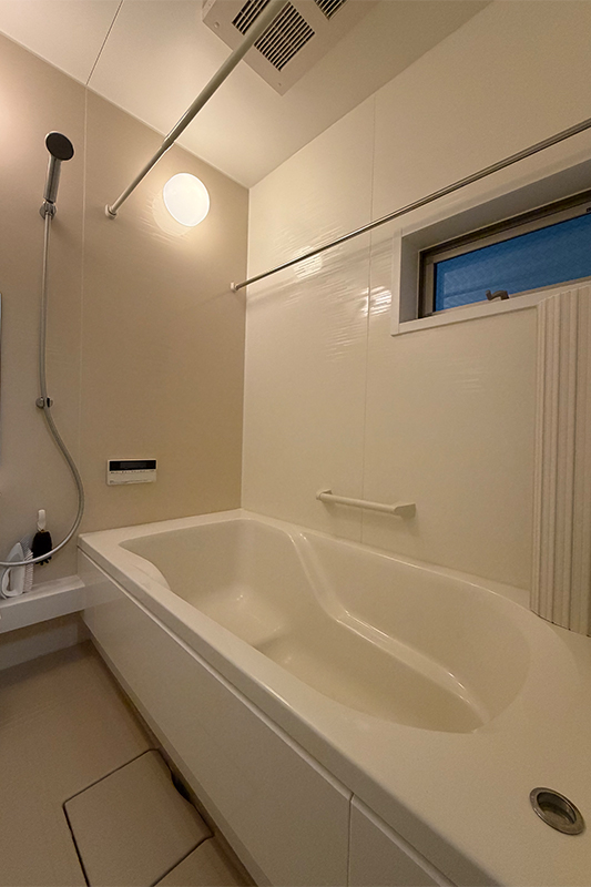 物件写真（タテ）