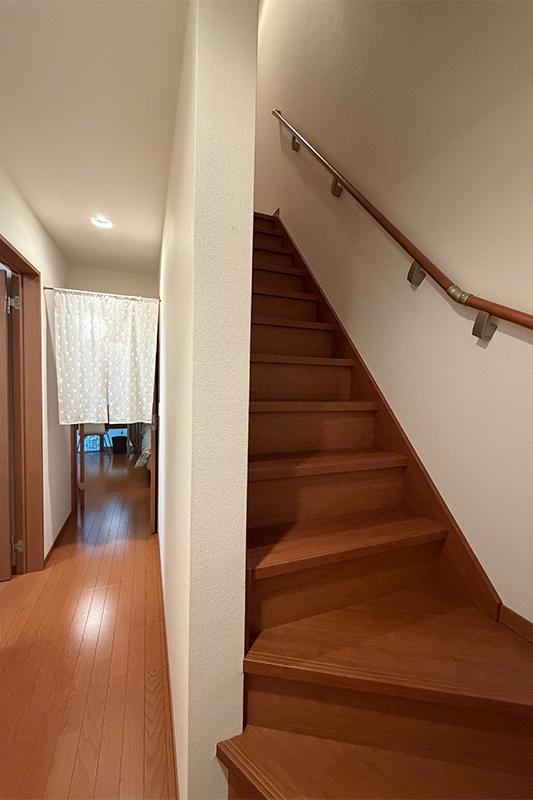 物件写真（タテ）