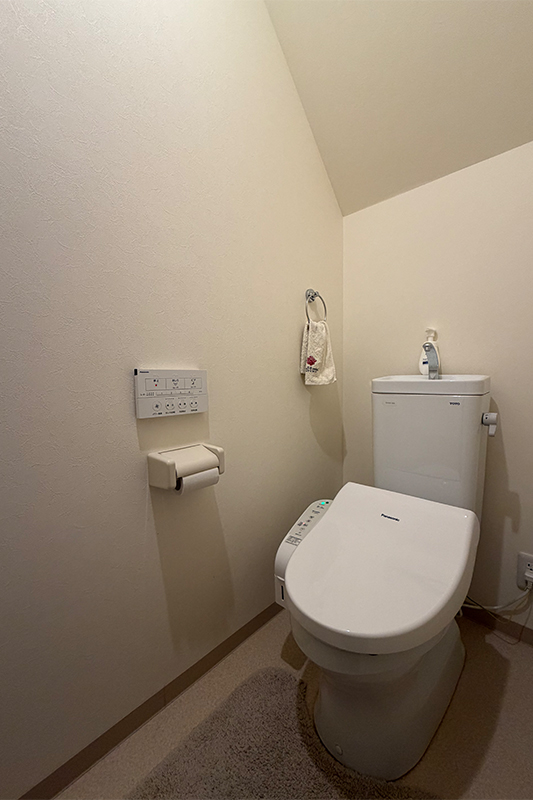 物件写真（タテ）