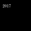 2017年施工事例