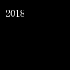 2018年施工事例