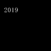 2019年施工事例