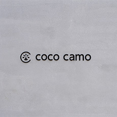 新築コレクティブハウス cococamo（2020年）