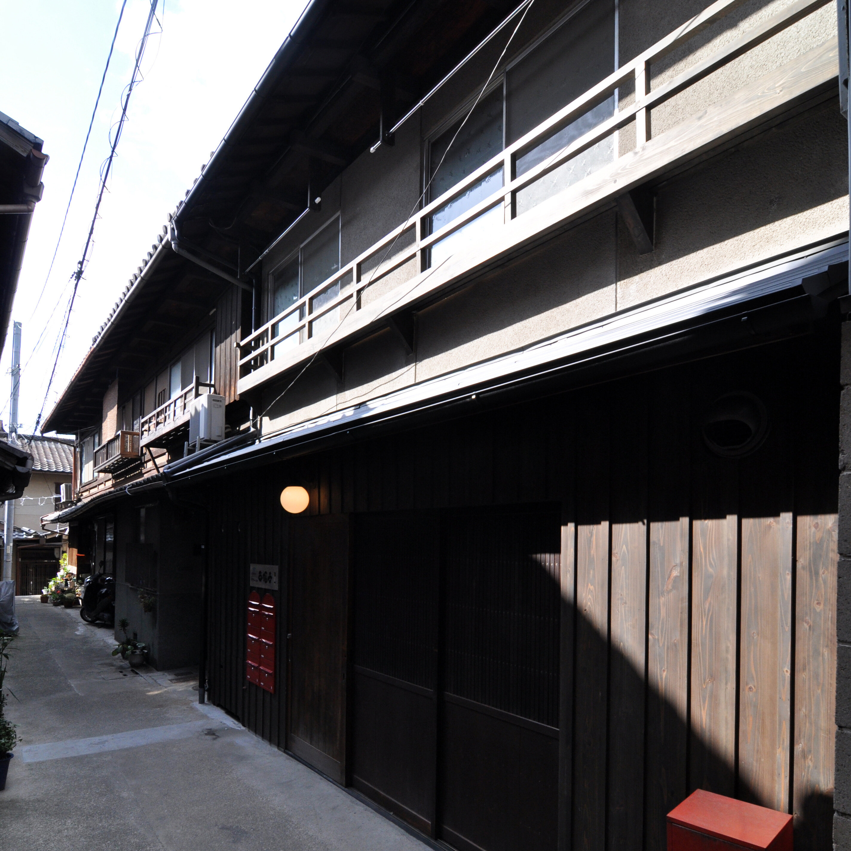 京だんらん東福寺