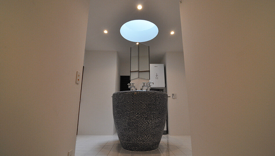 京だんらん東福寺