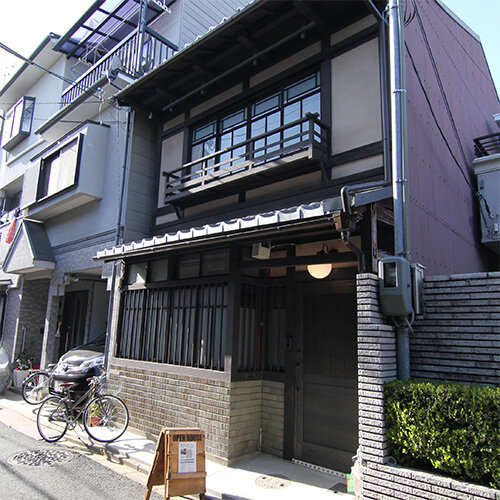 大正ロマン参号