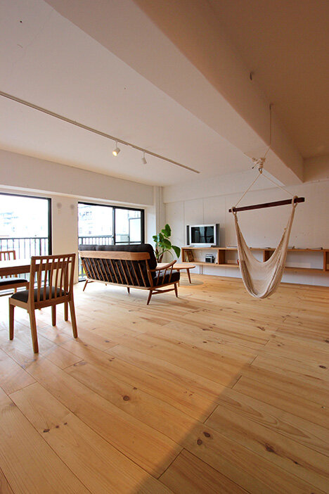 nosta SAGA SKY HEIGHITS