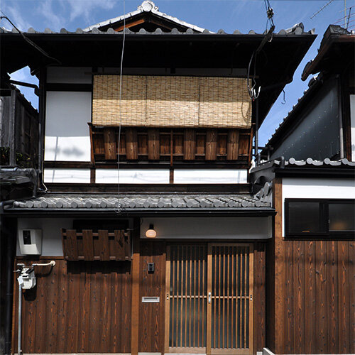 fikaso#02　居心地のよさは～