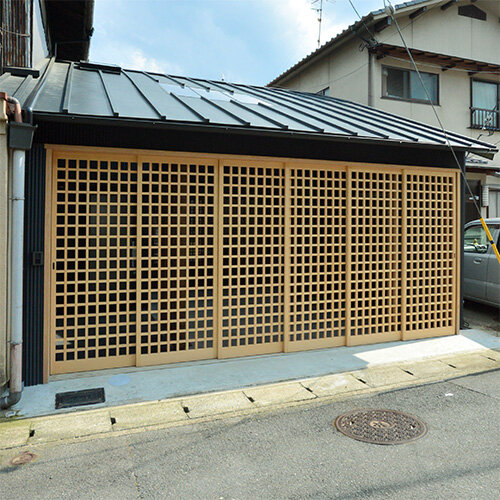 Sumica Vol.1 好きなモノと暮らす家