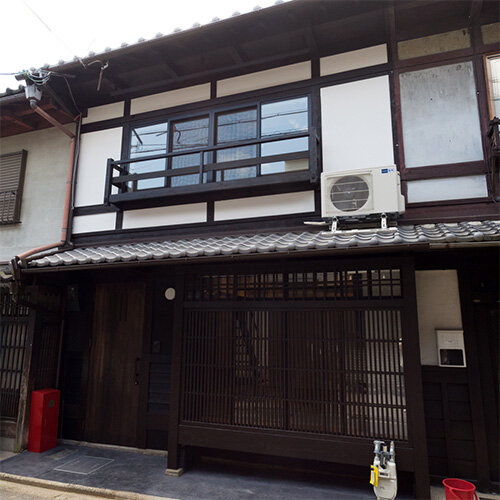 カネルプロジェクト