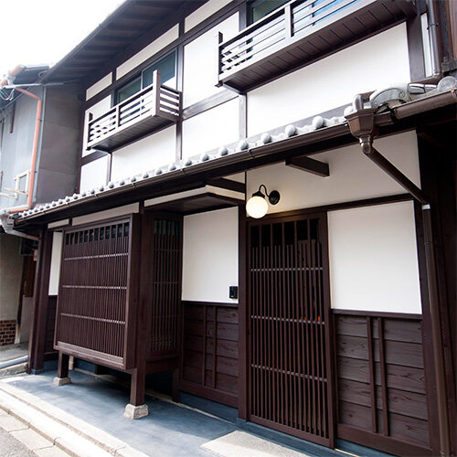 〇〇シリーズ だんと ⌂ for S