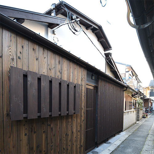 〇〇シリーズ 集と ⌂ for S