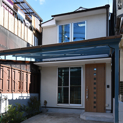 idorie（イドリエ）