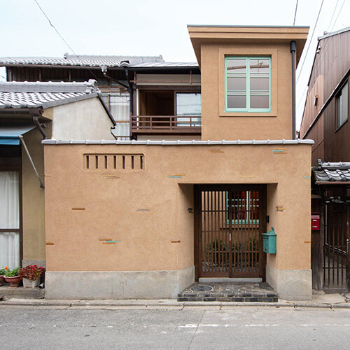 大正浪漫七号 平成最後の大正ロマン