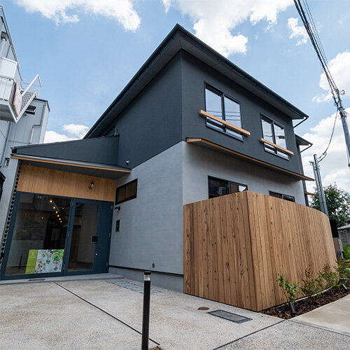 cococamo（ここかも）