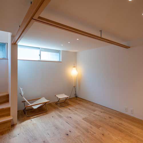 Ichimatsu South _fujiko_005