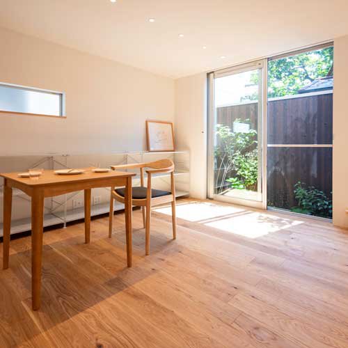 Ichimatsu North _fujiko_004