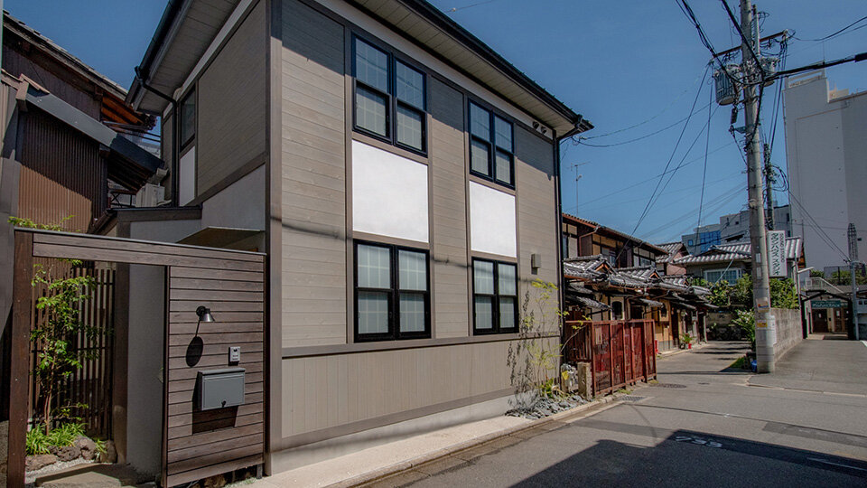 西陣・四つ窓の洋館町家_fujiko_012