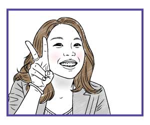 五島列島でしか買えないジン ゲットしました～！