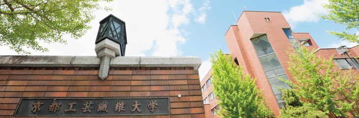 共同プロジェクト 会社案内 株式会社 八清 ハチセ Hachise 共同プロジェクト 会社案内 株式会社 八清 ハチセ Hachise
