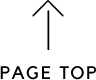 pagetop