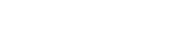 「売る・貸す」のご相談はこちら