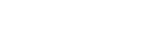 「買う」物件一覧