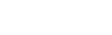 「借りる」物件一覧