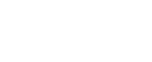 REASON八清を選ぶ、３つの理由