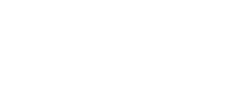 SERVICE八清にできること