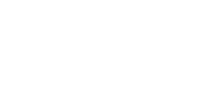 Q&Aよくあるお悩み