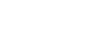 MISSION八清の使命