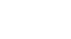 SELL売る