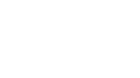 LEND貸す